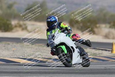 media/Oct-30-2025-Racers Edge (Thu) [[dabbdaf680]]/3-B Group/Session 1 (Turn 5)/